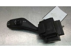 Recambio de mando intermitentes para ford focus c-max (cap) 1.6 tdci cat referencia OEM IAM 4M5T13335BD  