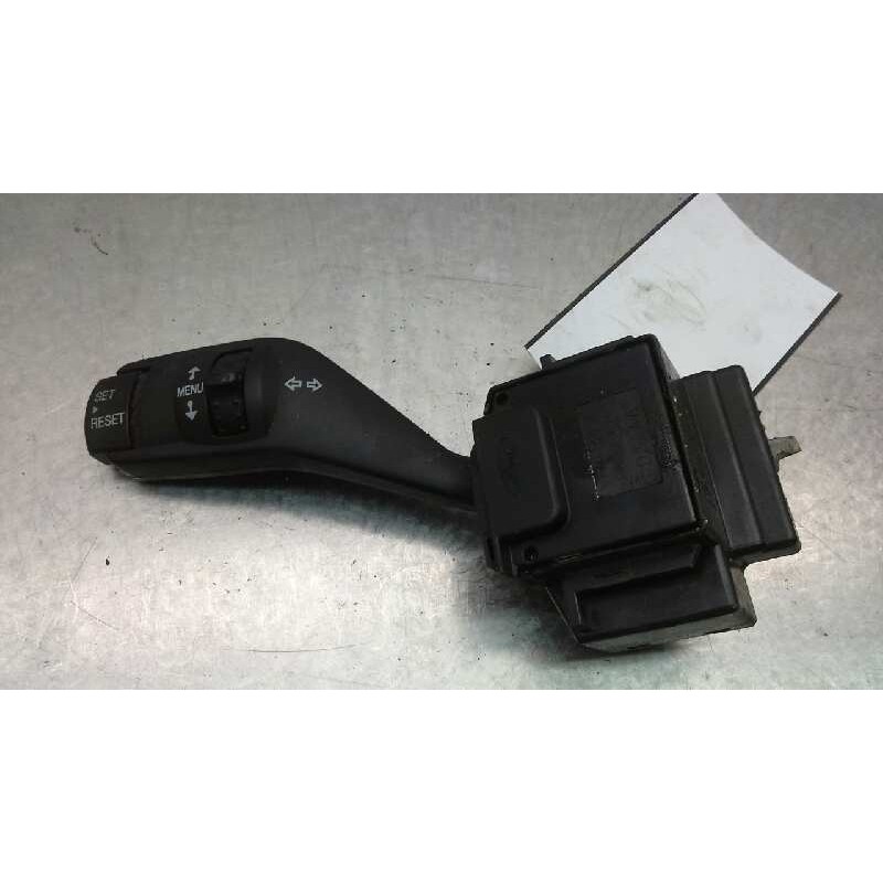 Recambio de mando intermitentes para ford focus c-max (cap) 1.6 tdci cat referencia OEM IAM 4M5T13335BD  