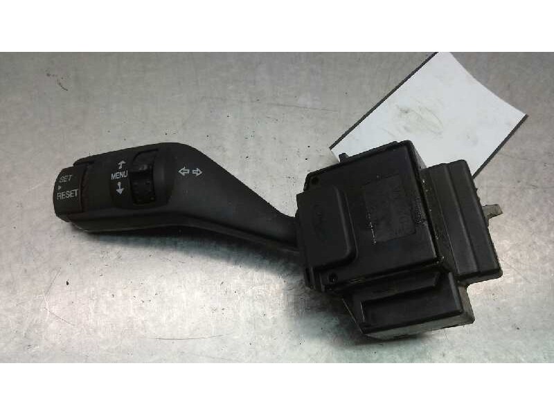Recambio de mando intermitentes para ford focus c-max (cap) 1.6 tdci cat referencia OEM IAM 4M5T13335BD  