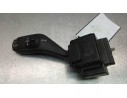 MANDO INTERMITENTES 4M5T13335BD 