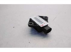 Recambio de modulo electronico para audi a4 avant (8e) 2.0 tdi referencia OEM IAM 8E0907637C  