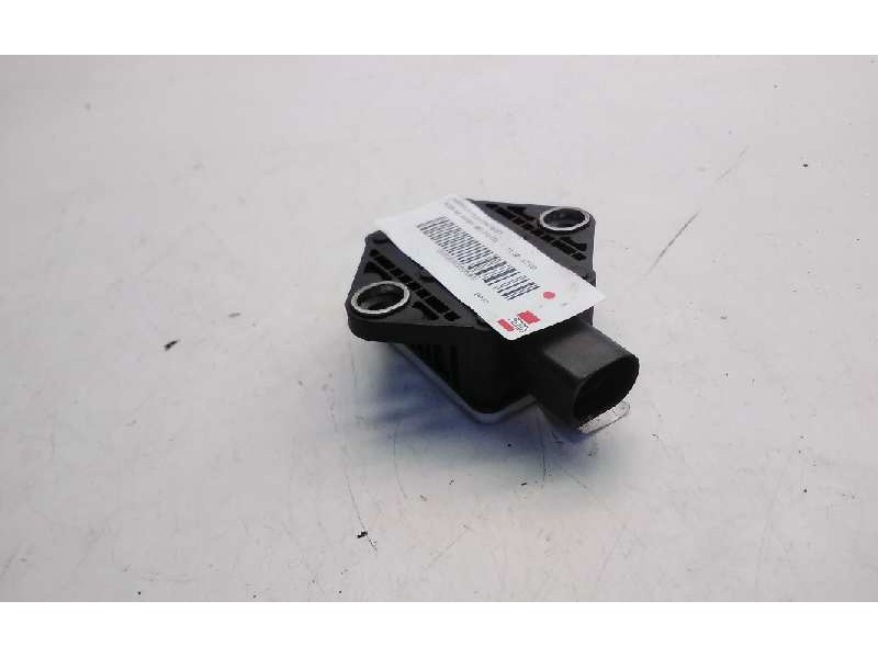 Recambio de modulo electronico para audi a4 avant (8e) 2.0 tdi referencia OEM IAM 8E0907637C  