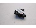 MODULO ELECTRONICO 8E0907637C 