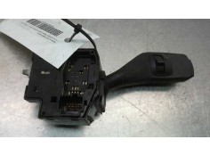 Recambio de mando intermitentes para ford focus c-max (cap) 1.6 tdci cat referencia OEM IAM 4M5T13335BD   2