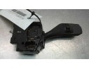 MANDO INTERMITENTES 4M5T13335BD 