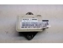 MODULO ELECTRONICO 8E0907637C 