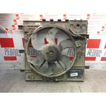 ELECTROVENTILADOR 6385002093 440330041F 