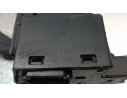MANDO INTERMITENTES 4M5T13335BD 