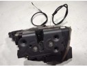 CERRADURA PUERTA TRASERA DERECHA BP4P72310C 