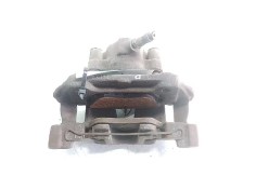 Recambio de pinza freno trasera derecha para mercedes clase clk (w208) coupe 200 (208.335) referencia OEM IAM    2