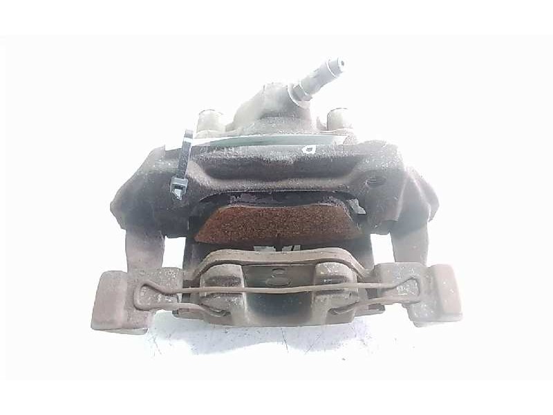 Recambio de pinza freno trasera derecha para mercedes clase clk (w208) coupe 200 (208.335) referencia OEM IAM   