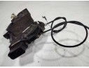 CERRADURA PUERTA TRASERA DERECHA BP4P72310C 