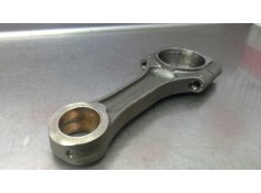 Recambio de biela para opel zafira a club referencia OEM IAM    2