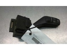 Recambio de mando limpia para ford focus c-max (cap) 1.6 tdci cat referencia OEM IAM 4M5T17A553BD  