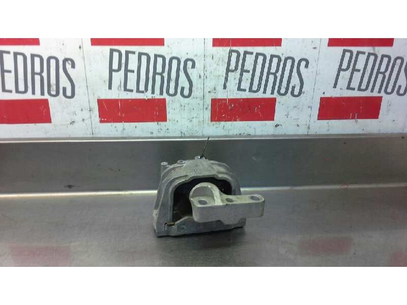 Recambio de soporte motor derecho superior para audi a3 sportback (8p) 2.0 tfsi ambition quattro referencia OEM IAM   