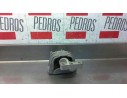 SOPORTE MOTOR DERECHO SUPERIOR 