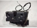 CERRADURA PUERTA TRASERA DERECHA BP4P72310C 