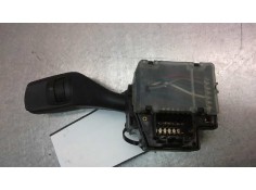 Recambio de mando limpia para ford focus c-max (cap) 1.6 tdci cat referencia OEM IAM 4M5T17A553BD   2