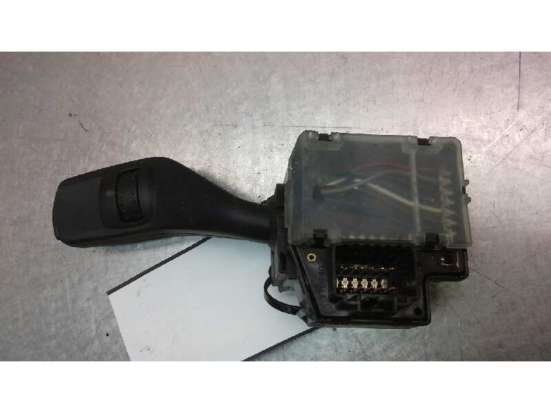 Recambio de mando limpia para ford focus c-max (cap) 1.6 tdci cat referencia OEM IAM 4M5T17A553BD  