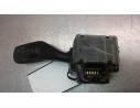 MANDO LIMPIA 4M5T17A553BD 