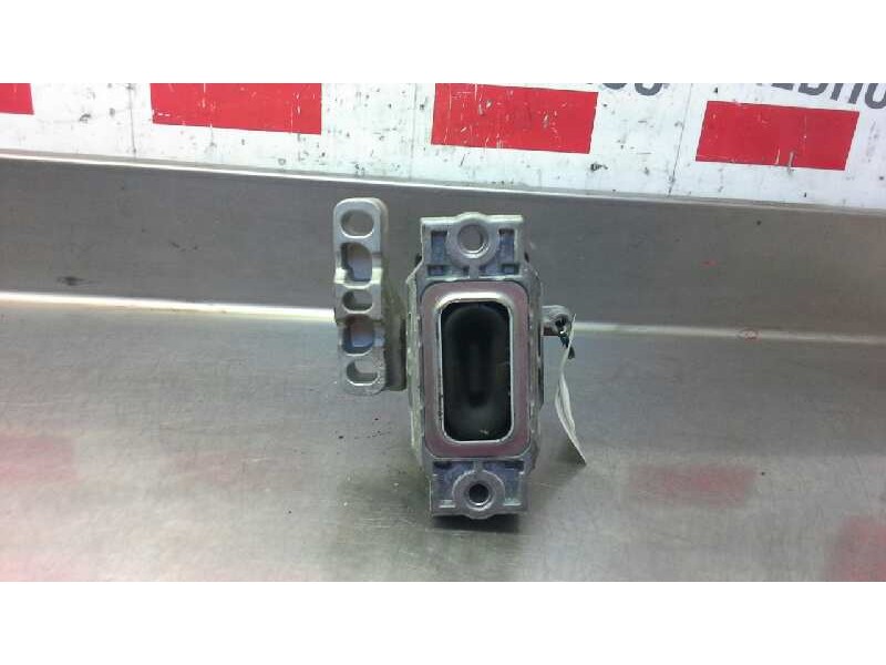 Recambio de soporte motor derecho superior para audi a3 sportback (8p) 2.0 tfsi ambition quattro referencia OEM IAM   