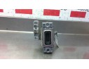 SOPORTE MOTOR DERECHO SUPERIOR 