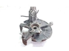 Recambio de mangueta delantera derecha para volkswagen jetta (1k2) advance referencia OEM IAM    2