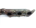 COLECTOR ESCAPE 059253BY0 033CC 2803170385