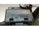 MANDO LIMPIA 4M5T17A553BD 