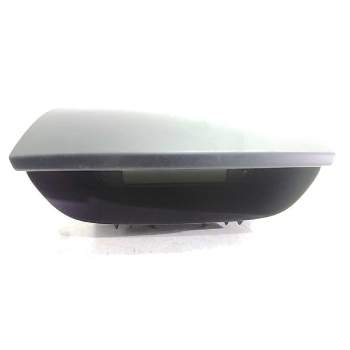 PANTALLA MULTIFUNCION 8200290543B 