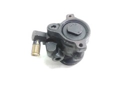 Recambio de bomba servodireccion para ford fiesta courier (dx) 1.8 diesel cat referencia OEM IAM HBDAW4LB1600  106833 2