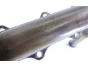 COLECTOR ESCAPE 059253BY0 033CC 2803170385