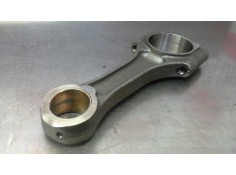 Recambio de biela para opel zafira a club referencia OEM IAM    2