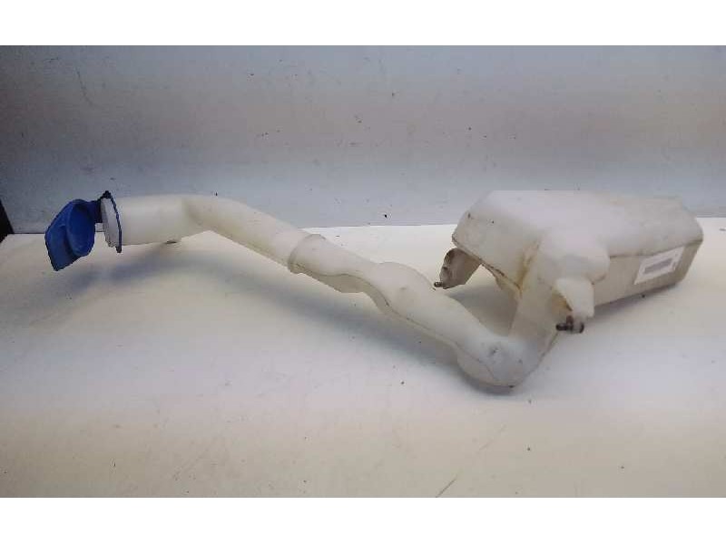 Recambio de deposito limpia para seat ibiza (6j5) reference referencia OEM IAM 6Q0955453N  