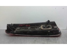 Recambio de piloto trasero derecho para ford focus c-max (cap) 1.6 tdci cat referencia OEM IAM    2