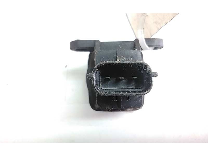 Recambio de interruptor de inercia para citroen xantia berlina 2.0 hdi 90/110 image referencia OEM IAM 1477226080  
