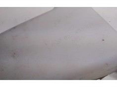 Recambio de deposito limpia para seat ibiza (6j5) reference referencia OEM IAM 6Q0955453N   2