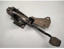 PEDAL FRENO 4M512467AN 106851