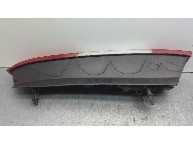 Recambio de piloto trasero derecho para ford focus c-max (cap) 1.6 tdci cat referencia OEM IAM   