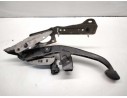 PEDAL FRENO 4M512467AN 106851