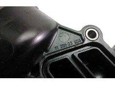 Recambio de soporte filtro aceite para audi q7 (4m) 3.0 tdi quattro referencia OEM IAM 059115389AD   2