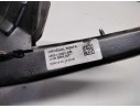 PEDAL FRENO 4M512467AN 106851