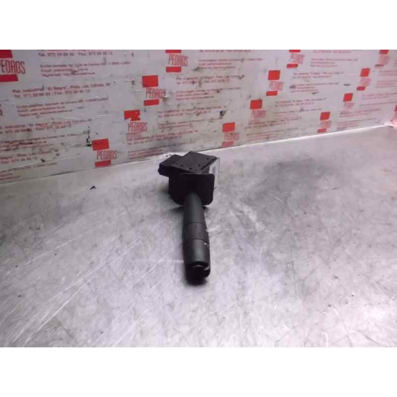 Recambio de mando limpia para citroen xsara picasso 2.0 hdi 90 sx top referencia OEM IAM   