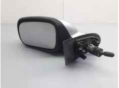Recambio de retrovisor izquierdo para peugeot 307 (s1) xr referencia OEM IAM    2