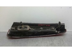 Recambio de piloto trasero izquierdo para ford focus c-max (cap) 1.6 tdci cat referencia OEM IAM    2