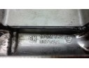 TAPA BALANCINES 13101754 
