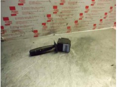 Recambio de mando limpia para citroen xsara picasso 2.0 hdi 90 sx top referencia OEM IAM    2