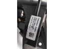 PEDAL EMBRAGUE 4M517B633YB 106852