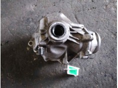 Recambio de diferencial delantero para mercedes clase e coupe (bm 238) e 350 d 4matic (238.334) referencia OEM IAM A2213363400  