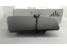 Recambio de airbag delantero derecho para citroen xsara berlina 2.0 hdi cat (rhy / dw10td) referencia OEM IAM 9634700577 9634700